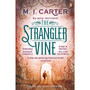 The Strangler Vine - ISBN 9780241966556