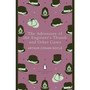 The Adventure of the Engineer's Thumb and Other Cases - ISBN 9780141395500