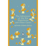 The Adventure of the Six Napoleons and Other Cases - ISBN 9780141395548