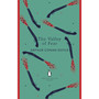 The Valley of Fear - ISBN 9780141395562