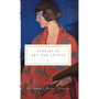 Stories of Art & Artists - ISBN 9781841596174