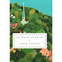 Olinger Stories - ISBN 9781841596181