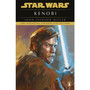 Star Wars: Kenobi - ISBN 9780099594246