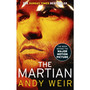 The Martian - ISBN 9780091956141