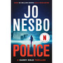 Police - ISBN 9780099570097