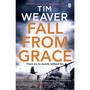 Fall From Grace - ISBN 9781405913461