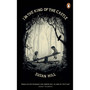 I'm the King of the Castle - ISBN 9780241970782