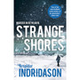 Strange Shores - ISBN 9780099563341