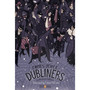 Dubliners - ISBN 9780143107453