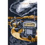 Mr Weston's Good Wine - ISBN 9780099589655