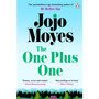 The One Plus One - ISBN 9781405909051