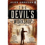 The Devil's Workshop - ISBN 9781405915052