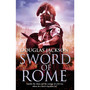Sword of Rome - ISBN 9780552167918