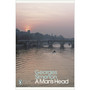 A Man's Head - ISBN 9780141393513