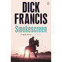 Smokescreen - ISBN 9780718179090