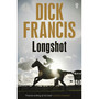 Longshot - ISBN 9781405916707