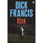 Risk - ISBN 9781405916745