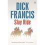 Slay Ride - ISBN 9781405916752