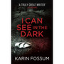 I Can See in the Dark - ISBN 9780099571834