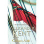Colours Aloft! - ISBN 9780099591641