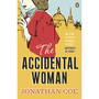 The Accidental Woman - ISBN 9780241967713