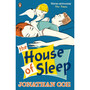 The House of Sleep - ISBN 9780241967744