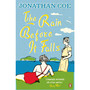 The Rain Before it Falls - ISBN 9780241967751