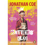 The Rotters' Club - ISBN 9780241967768