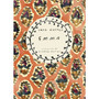 Emma (Vintage Classics Austen Series) - ISBN 9780099589273