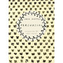 Persuasion (Vintage Classics Austen Series) - ISBN 9780099589327