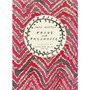 Pride and Prejudice (Vintage Classics Austen Series) - ISBN 9780099589334