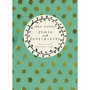 Sense and Sensibility (Vintage Classics Austen Series) - ISBN 9780099589341
