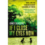 If I Close My Eyes Now - ISBN 9780552778855