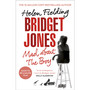 Bridget Jones: Mad About the Boy - ISBN 9780099584438