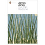 The Thin Red Line - ISBN 9780141393247