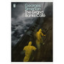 The Grand Banks Café - ISBN 9780141393506