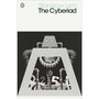 The Cyberiad - ISBN 9780141394596