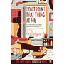 Don't Point That Thing at Me - ISBN 9780241970256