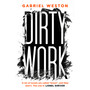 Dirty Work - ISBN 9780099555056