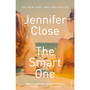 The Smart One - ISBN 9780099563297