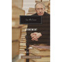 Atonement - ISBN 9781841593609