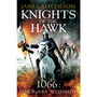Knights of the Hawk - ISBN 9780099558293
