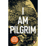I Am Pilgrim - ISBN 9780552160964