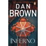 Inferno - ISBN 9780552169585