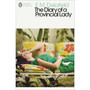 The Diary of a Provincial Lady - ISBN 9780141191812
