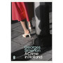 A Crime in Holland - ISBN 9780141393490