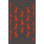 Paradise Lost - ISBN 9780141394633