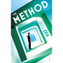 The Method - ISBN 9780099551768