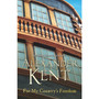 For My Country's Freedom - ISBN 9780099591634