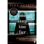 One Step Too Far - ISBN 9781405917933